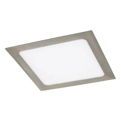 Rabalux zapuštěné svítidlo Lois LED 18W 5583