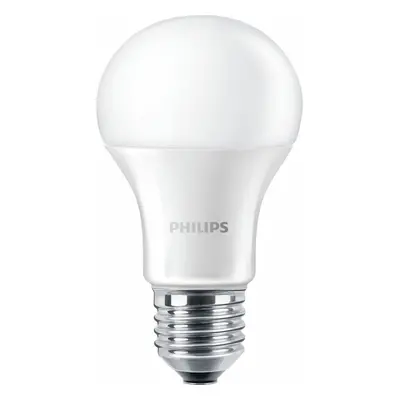 Philips CorePro LEDbulb ND 13-100W A60 E27 830