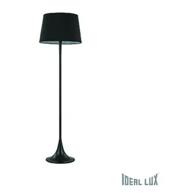 Ideal Lux LONDON PT1 NERO - 110240