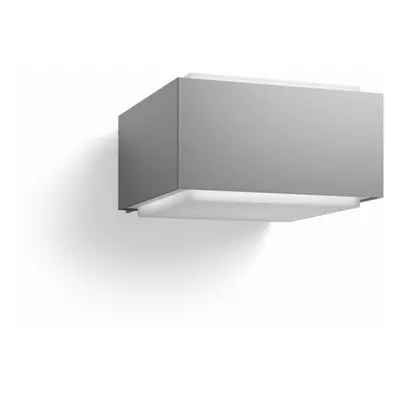 Philips NOV 2017 Hedgehog SVÍTIDLO NÁSTĚNNÉ VENKOVNÍ 1x42W 230V 17337/87/PN