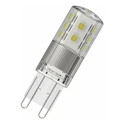 OSRAM LEDVANCE LED PIN30 DIM P 3W 827 CL G9 4099854048586