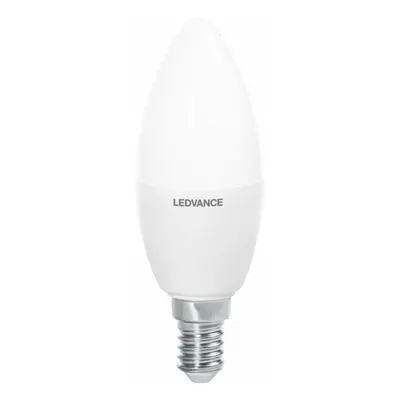 OSRAM LEDVANCE SUN@Home Classic B 25 E14 TW 4058075575813