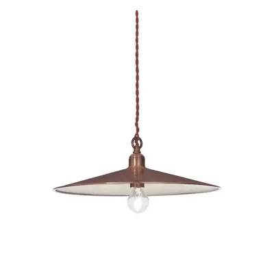 Ideal Lux CANTINA SP1 BIG RAME 112732