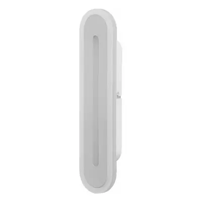 OSRAM LEDVANCE SMART+ Wifi Orbis Wall Bath IP44 300mm White TW 4058075574274