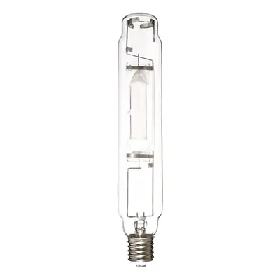 ACA Lighting metalhalogenidová výbojka 1000W E40 T64 SMALL 33.5CM MHT1000E4042SM