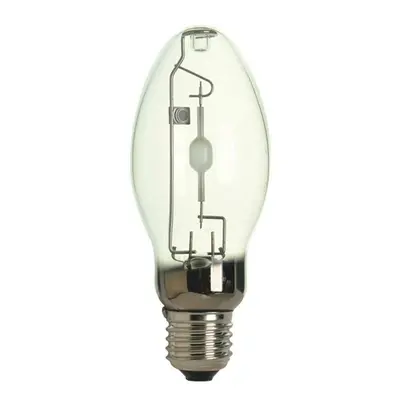 ACA Lighting metalhalogenidová výbojka 70W E27 ED54 MHE70E27830