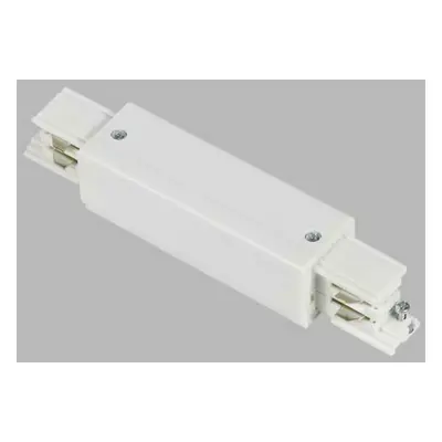 LED2 6360501 ECO TRACK LIVE CENTER, W