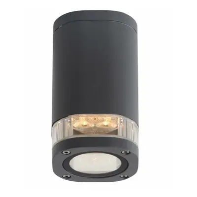 ACA Lighting Garden stropní venkovní svítidlo LG2883G