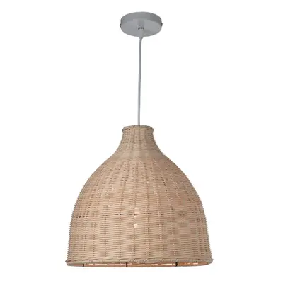 ACA Lighting Prim závěsné svítidlo ML1013011N