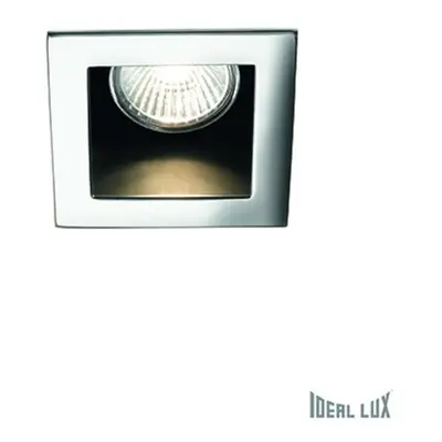 Ideal Lux FUNKY FI1 CROMO 083193