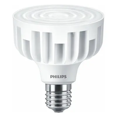 Philips CorePro HPI MV 9Klm 65W 840 E40 100D