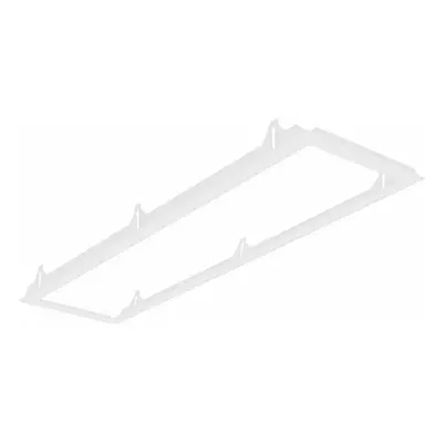 OSRAM LEDVANCE PANEL 1200x300 RECESSED MOUNT FRAME 4058075472976