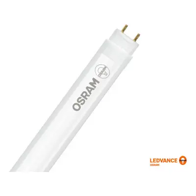 OSRAM LED ST8P-1.5M 20W/865 220-240V EM G13