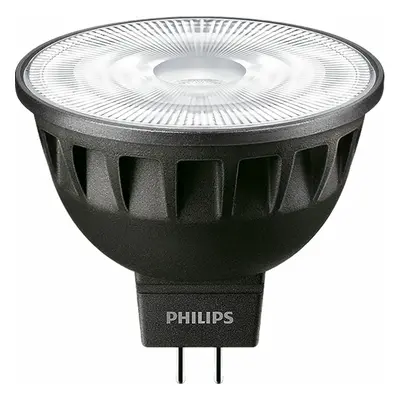 Philips MASTER LED ExpertColor 6.7-35W MR16 930 24D