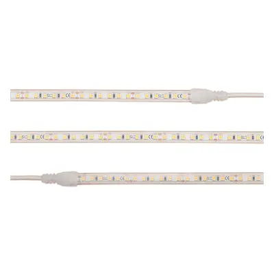 LED pásek SLC LED STRIP ALine MONO CV 120 5M 8MM 9,6W 760LM 830 IP67