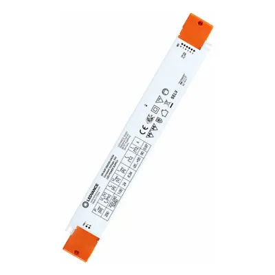 OSRAM LEDVANCE DR-SUP -200/220-240/24 4058075437845