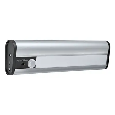 OSRAM LEDVANCE Linear LED Mobile USB 200 4058075260436