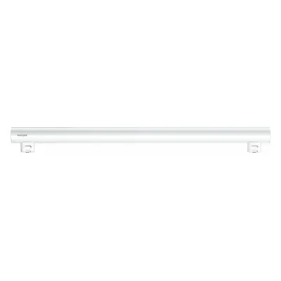 Philips LED 3.5W 500mm S14S WW ND