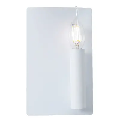 ACA Lighting Wall&Ceiling nástěnné svítidlo MXB150021A