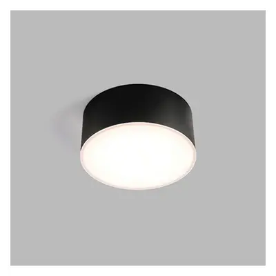 LED2 1010153D BUTTON II, B DIM 12W 3000K/4000K