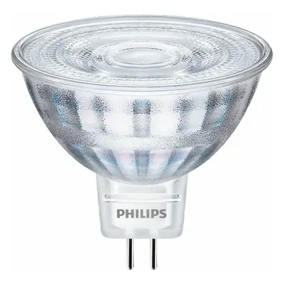 Philips CorePro LEDspot ND 2.9-20W MR16 827 36D