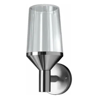 OSRAM LEDVANCE ENDURA Classic Calice Wall E27 4058075477957