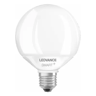 OSRAM LEDVANCE SMART+ WIFI CLASSIC G95 100 14W 2700-6500K E27 4058075609594