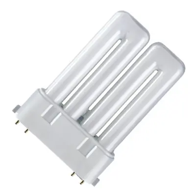 OSRAM DULUX F 24W/830 2G10