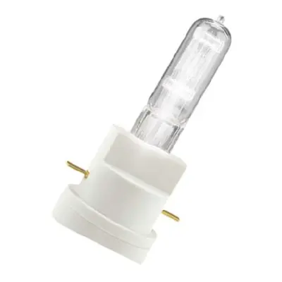 OSRAM LOK-IT 1200W 80V/32/P50