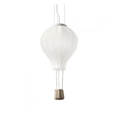 Dětské závěsné svítidlo Ideal Lux Dream Big SP1 179858