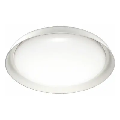 OSRAM LEDVANCE SUN@Home Orbis Plate 4058075575950