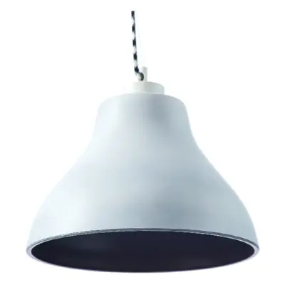 ACA Lighting stínidlo pro závěsné svítidlo 1039715