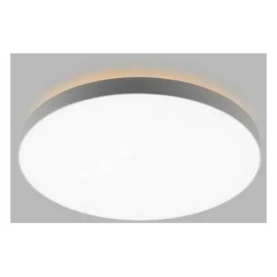 LED2 1111331D RINGO 80 P/N, W DIM 70+6W 3000K 1111331D