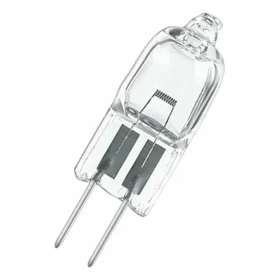 OSRAM 64223 10W 6V