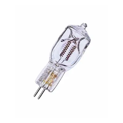 OSRAM 64515 300W 240V GX6.35