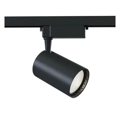 MAYTONI svítidlo pro kolejnicový systém Track lamps TR003-1-17W3K-B