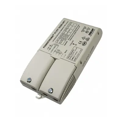 OSRAM PT-FIT 70/220-240 I