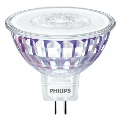 Philips CorePro LEDspot ND 7-50W MR16 827 36D