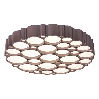 Rabalux stropní svítidlo Andela LED 48W DIM 6040