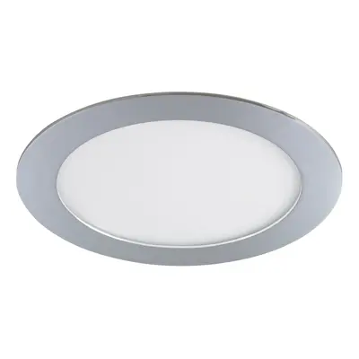 Rabalux zapuštěné svítidlo Lois LED 12W IP44 5585