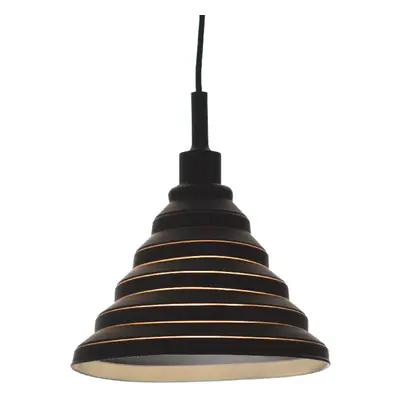 ACA Lighting Acryl závěsné svítidlo SUTP106B