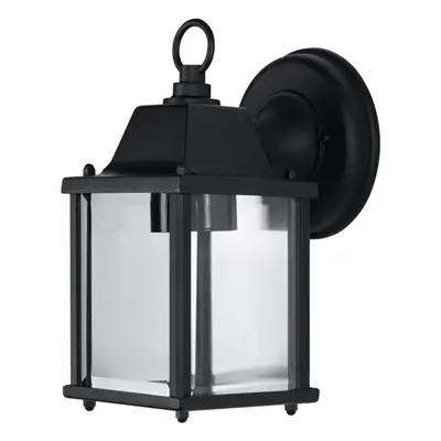 OSRAM LEDVANCE ENDURA Classic Lantern Square S E27 4058075206625