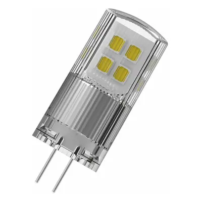 OSRAM LEDVANCE LED PIN20 DIM P 2 W 827 CL G4 4099854064661