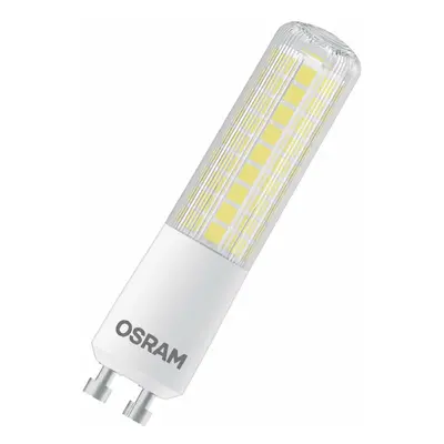 OSRAM LEDVANCE T SLIM DIM 60 320d 7 W/2700 K GU10 4058075607378