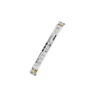 OSRAM QTP5 1X14-35/220-240