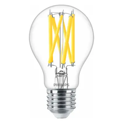 Philips MASTER LEDBulb DT 10.5-100W E27 927 A60 CLG