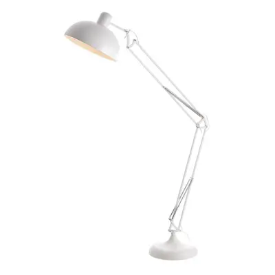 ACA Lighting Floor&Table stojanové svítidlo ML308021WH