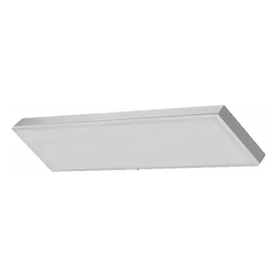 OSRAM LEDVANCE SMART+ Wifi Planon 400x100mm TW 4058075484634