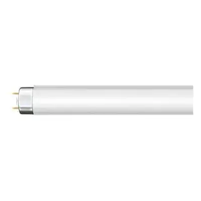 NBB LT 36W T8/010UV UVA Bluelight 365 nm 119636000