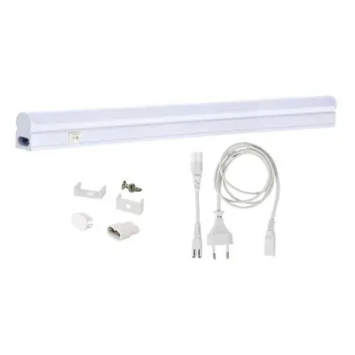 EMOS Lighting EMOS LED osvětlení lišta 900mm, 15W neutrální bílá 1531211030